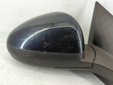 2012-2019 Chevrolet Sonic Side Mirror Replacement Passenger Right View Door Mirror P/N:E1102673 Fits 2012 2015 2016 2017 2018 2019 OEM Used Auto Parts