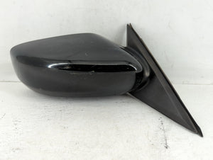 2013-2018 Nissan Altima Side Mirror Replacement Passenger Right View Door Mirror Fits 2013 2014 2015 2016 2017 2018 OEM Used Auto Parts