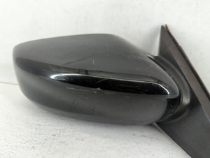 2013-2018 Nissan Altima Side Mirror Replacement Passenger Right View Door Mirror Fits 2013 2014 2015 2016 2017 2018 OEM Used Auto Parts