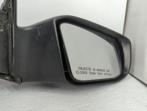 2013-2018 Nissan Altima Side Mirror Replacement Passenger Right View Door Mirror Fits 2013 2014 2015 2016 2017 2018 OEM Used Auto Parts