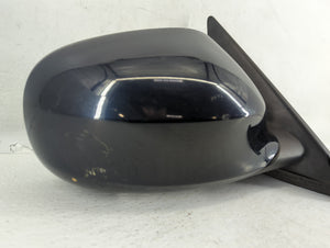 2009-2012 Bmw 328i Side Mirror Replacement Passenger Right View Door Mirror P/N:E1021017 Fits 2009 2010 2011 2012 OEM Used Auto Parts