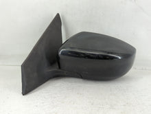 2016-2019 Nissan Sentra Side Mirror Replacement Driver Left View Door Mirror P/N:IIIE9026803 Fits 2016 2017 2018 2019 OEM Used Auto Parts