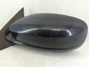 2011-2014 Chrysler 200 Side Mirror Replacement Driver Left View Door Mirror P/N:83761 REV AB Fits 2011 2012 2013 2014 OEM Used Auto Parts