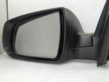 2011-2015 Kia Sorento Side Mirror Replacement Driver Left View Door Mirror Fits 2011 2012 2013 2014 2015 OEM Used Auto Parts