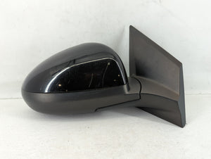 2012-2019 Chevrolet Sonic Side Mirror Replacement Passenger Right View Door Mirror P/N:E11026673 Fits OEM Used Auto Parts