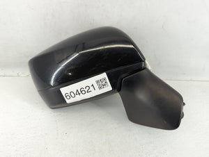 2015-2016 Subaru Legacy Side Mirror Replacement Passenger Right View Door Mirror Fits 2015 2016 OEM Used Auto Parts