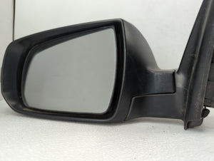 2011-2015 Kia Sorento Side Mirror Replacement Driver Left View Door Mirror P/N:876101U050USB Fits 2011 2012 2013 2014 2015 OEM Used Auto Parts