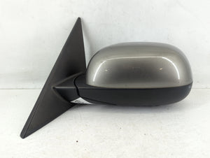 2014-2019 Kia Soul Side Mirror Replacement Driver Left View Door Mirror Fits 2014 2015 2016 2017 2018 2019 OEM Used Auto Parts