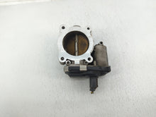 2012-2015 Chevrolet Equinox Throttle Body P/N:12632101CA Fits 2012 2013 2014 2015 OEM Used Auto Parts