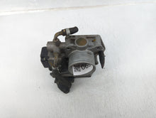 2012-2015 Honda Civic Throttle Body P/N:GME7A 11025 Fits 2012 2013 2014 2015 OEM Used Auto Parts