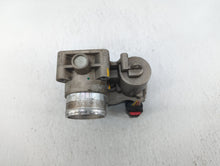 2015-2018 Jeep Renegade Throttle Body P/N:55263127 Fits 2015 2016 2017 2018 OEM Used Auto Parts