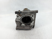 2006-2013 Mazda 3 Throttle Body Fits 2006 2007 2008 2009 2010 2011 2012 2013 OEM Used Auto Parts