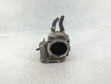 2015-2019 Hyundai Sonata Throttle Body P/N:35100-2G610 Fits 2015 2016 2017 2018 2019 2020 2021 OEM Used Auto Parts