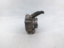 2015-2019 Hyundai Sonata Throttle Body P/N:35100-2G610 Fits 2015 2016 2017 2018 2019 2020 2021 OEM Used Auto Parts