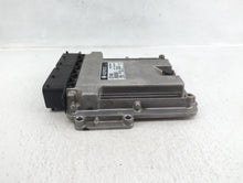 2015 Kia Soul PCM Engine Control Computer ECU ECM PCU OEM P/N:39131-2EHA5 39133-2EHA3, 39131-2EHA3, 39133-2EHA5 Fits OEM Used Auto Parts