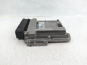 2015 Kia Soul PCM Engine Control Computer ECU ECM PCU OEM P/N:39131-2EHA5 39133-2EHA3, 39131-2EHA3, 39133-2EHA5 Fits OEM Used Auto Parts