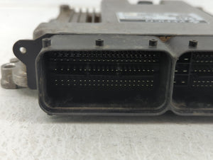 2015 Kia Soul PCM Engine Control Computer ECU ECM PCU OEM P/N:39131-2EHA5 39133-2EHA3, 39131-2EHA3, 39133-2EHA5 Fits OEM Used Auto Parts