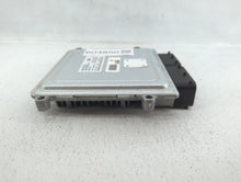 2015 Hyundai Elantra PCM Engine Control Computer ECU ECM PCU OEM P/N:39103-2EMY5 39102-2EMY5 Fits OEM Used Auto Parts