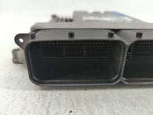 2016 Kia Soul PCM Engine Control Computer ECU ECM PCU OEM P/N:39110-2BSG3 39110-2BSE8 Fits OEM Used Auto Parts