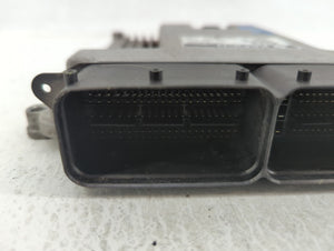 2016 Kia Soul PCM Engine Control Computer ECU ECM PCU OEM P/N:39110-2BSG3 39110-2BSE8 Fits OEM Used Auto Parts