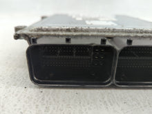 2014-2016 Hyundai Elantra PCM Engine Control Computer ECU ECM PCU OEM P/N:39102-EML6 Fits Fits 2014 2015 2016 OEM Used Auto Parts