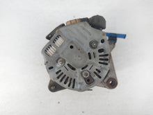 2002-2003 Toyota Camry Alternator Replacement Generator Charging Assembly Engine OEM Fits Fits 2002 2003 OEM Used Auto Parts