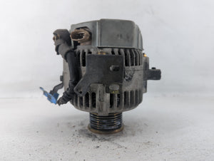 2002-2003 Toyota Camry Alternator Replacement Generator Charging Assembly Engine OEM Fits Fits 2002 2003 OEM Used Auto Parts