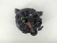 2015 Fiat 500 Alternator Replacement Generator Charging Assembly Engine OEM P/N:P5G029582AB Fits OEM Used Auto Parts - Oemusedautoparts1.com