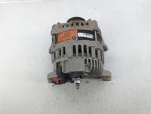 2015-2022 Ram 1500 Alternator Replacement Generator Charging Assembly Engine OEM P/N:R6029764AA Fits OEM Used Auto Parts