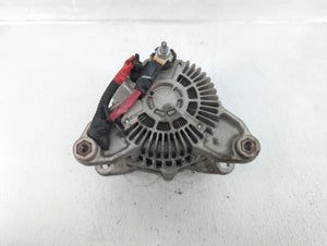 2015-2022 Ram 1500 Alternator Replacement Generator Charging Assembly Engine OEM P/N:R6029764AA Fits OEM Used Auto Parts