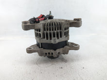 2015-2022 Ram 1500 Alternator Replacement Generator Charging Assembly Engine OEM P/N:R6029764AA Fits OEM Used Auto Parts