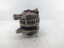 2015-2022 Ram 1500 Alternator Replacement Generator Charging Assembly Engine OEM P/N:R6029764AA Fits OEM Used Auto Parts