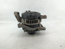 2009 Dodge Ram 1500 Alternator Replacement Generator Charging Assembly Engine OEM P/N:56029914AL Fits OEM Used Auto Parts