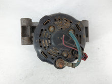 2005-2007 Chrysler 300 Alternator Replacement Generator Charging Assembly Engine OEM P/N:04896 805AD Fits OEM Used Auto Parts