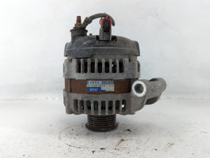 2005-2007 Chrysler 300 Alternator Replacement Generator Charging Assembly Engine OEM P/N:04896 805AD Fits OEM Used Auto Parts