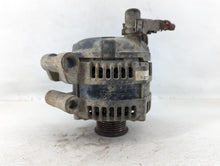 2005-2007 Chrysler 300 Alternator Replacement Generator Charging Assembly Engine OEM P/N:T-218386 Fits OEM Used Auto Parts