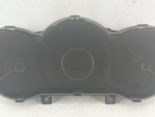 2014-2015 Kia Optima Instrument Cluster Speedometer Gauges P/N:94031-2T270 Fits 2014 2015 OEM Used Auto Parts