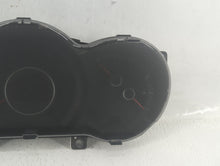 2014-2015 Kia Optima Instrument Cluster Speedometer Gauges P/N:94031-2T270 Fits 2014 2015 OEM Used Auto Parts