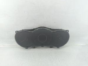 2014-2015 Kia Optima Instrument Cluster Speedometer Gauges P/N:94031-2T270 Fits 2014 2015 OEM Used Auto Parts