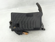 2006 Lexus Gs300 Fusebox Fuse Box Panel Relay Module P/N:89211-30030 Fits 2007 2008 2009 2010 2011 2012 2013 2014 2015 OEM Used Auto Parts