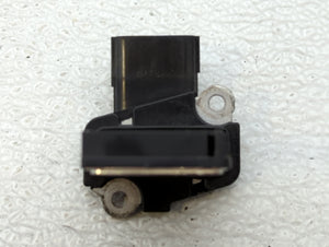 2006-2011 Honda Civic Mass Air Flow Meter Maf