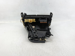 1995 Saturn Sl Climate Control Module Temperature AC/Heater Replacement P/N:44P 1647 1614 9AP Fits OEM Used Auto Parts