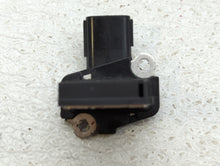 2005-2021 Toyota Tundra Mass Air Flow Meter Maf