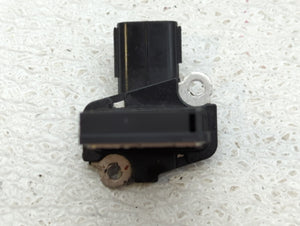 2005-2021 Toyota Tundra Mass Air Flow Meter Maf