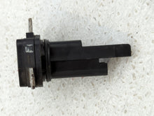 2009-2019 Toyota Corolla Mass Air Flow Meter Maf