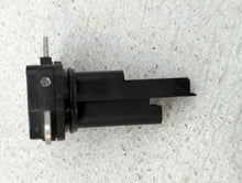 2010-2019 Honda Cr-v Mass Air Flow Meter Maf