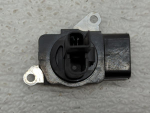 2010-2019 Honda Cr-v Mass Air Flow Meter Maf