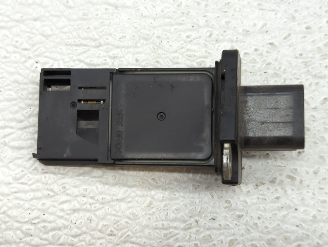 2007-2014 Ford Edge Mass Air Flow Meter Maf