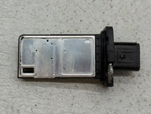 2007-2014 Ford Edge Mass Air Flow Meter Maf