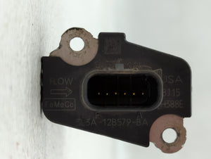 2007-2014 Ford Edge Mass Air Flow Meter Maf